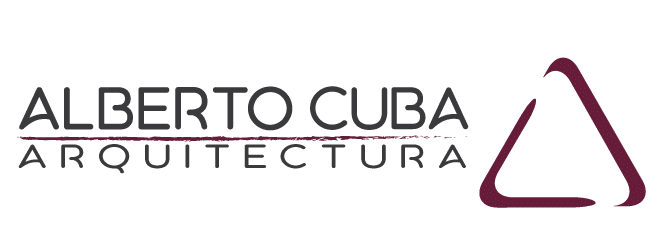 Alberto Cuba Arquitectura